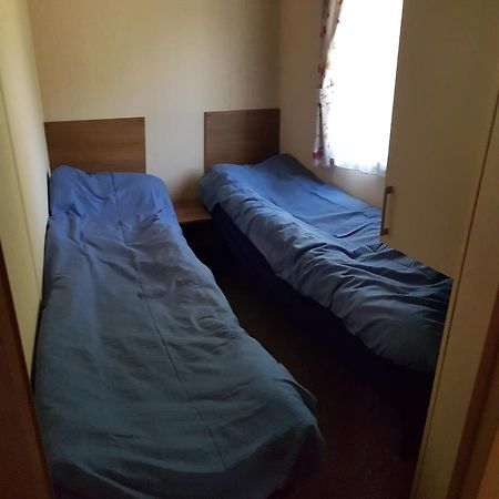 Kingsley Vale Villa Селси Екстериор снимка